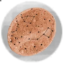 Icon for item "Himmelsscheibe: Perseus"