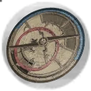 Icon for item "Astrolabium: Schiffskiel"