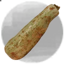Icon for item "Gesunder Speisekürbis"