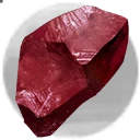 Icon for item "Blutendes Herz"