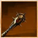 Icon for item "Der Stab des Ptah"