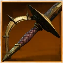 Icon for item "Verzehrer"