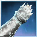 Icon for item "Frost des Nordens"