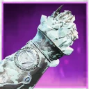 Icon for item "Taiyings Herz"