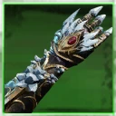 Icon for item "Verderbtes-Herz-Eisstulpen"