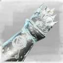 Icon for item "Varangianer-Eisstulpen"