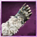 Icon for item "Grausamer Trotz"