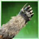 Icon for item "Elektrisches Unheil"