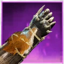 Icon for item "Dämmerlicht"
