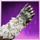 Icon for item "Hand des Schicksals"