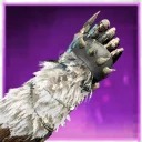 Icon for item "Neumondfluch"