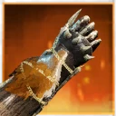 Icon for item "Das Nichts"