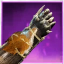 Icon for item "Unaufhaltbarer Verfall"