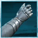 Icon for item "Bitterer Schatten des Gelehrten"