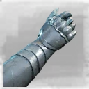 Icon for item "Bitterer Schatten"
