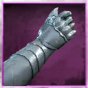 Icon for item "Bitterer Schatten des Gelehrten"