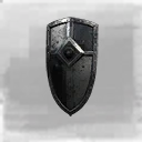 Icon for item "Langspitzschild"