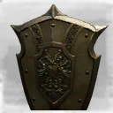 Icon for item "Langspitzschild"
