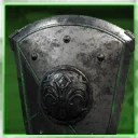Icon for item "Spalterlangspitzschild der Marodeure"