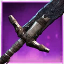 Icon for item "Freude des Schlachters"