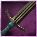 Icon for item "Zorn des Kapitäns"