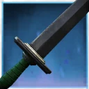 Icon for item "Erinnerung an die Ersten"