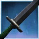 Icon for item "Messerstecher (Obsidian)"