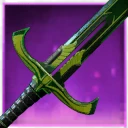 Icon for item "Omen"