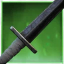 Icon for item "Der Deckarbeiter"