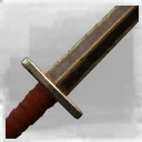 Icon for item "Langschwert der Ahnen"