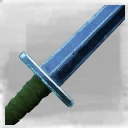 Icon for item "Langschwert der Urzeit"