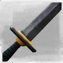 Icon for item "Varangianer-Langschwert"