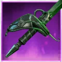 Icon for item "Uralte Erzählungen"