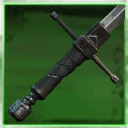 Icon for item "Templerrapier des Bündnisses"