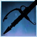 Icon for item "Holts Filetiermesser"