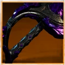 Icon for item "Offizierszeremonie"
