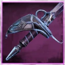 Icon for item "Rapier des Syndikatsalchemisten"