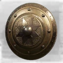 Icon for item "Rundschild der Ahnen"