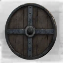 Icon for item "Targe"