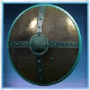 Icon for item "Dominanter Diskurs"