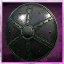 Icon for item "Der Kuss von Eden"