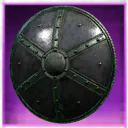 Icon for item "Der Kuss von Eden"