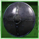 Icon for item "Skriptorenrundschild des Syndikats"