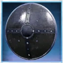 Icon for item "Umbra"