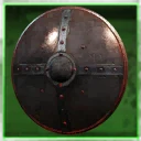 Icon for item "Bewahrerrundschild des Bündnisses"