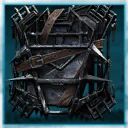 Icon for item "Dunkler Phönix"