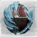 Icon for item "Icon for item "Rempart glacial""