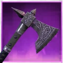Icon for item "Peinigerrichter"
