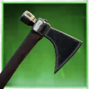 Icon for item "Feines Aristokratenbeil"