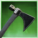 Icon for item "Bann der Berserker"